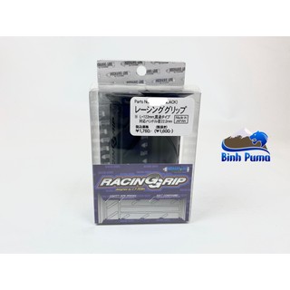 Bao tay Racing Grip CF POSH