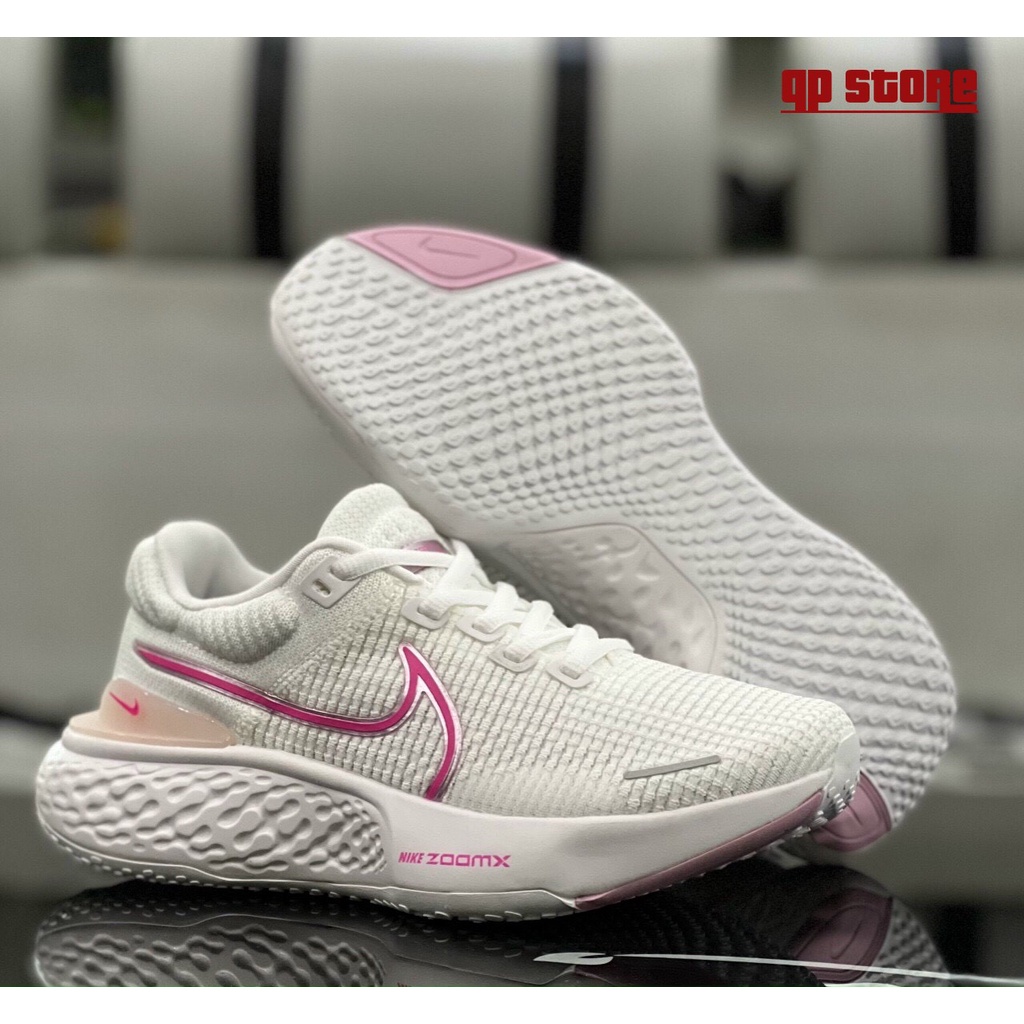 Giày Thể Thao Nike Invincible