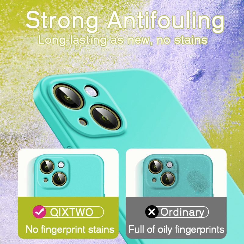 Ốp Điện Thoại Silicon Dẻo Vuông Hình Phi Hành Gia Có Giá Đỡ Cho Xiaomi Redmi Note 11T 11S 10 5G Note 9 9S 9Pro 8 8Pro