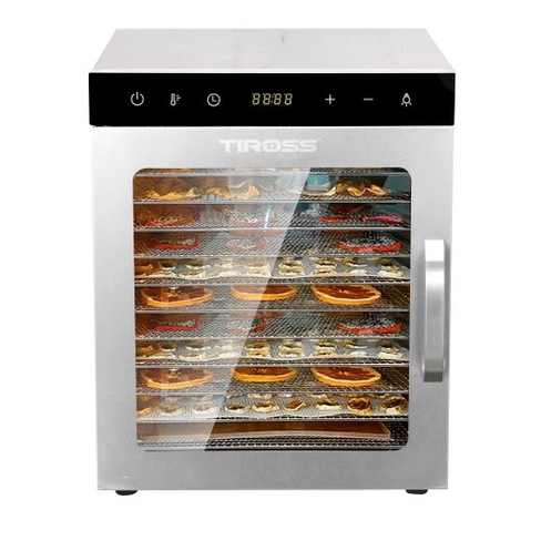 Máy sấy hoa quả TS9685