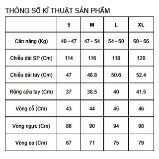 Sét áo dài Dạ Nguyệt cao cấp