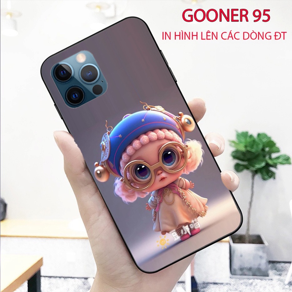 ỐP LƯNG IPHONE 11 PRO MAX-IP 12 PRO MAX-IP 13 PRO-IP 12PRO MAX IN HÌNH 12 CON GIÁP CÁ TÍNH SIÊU NGẦU