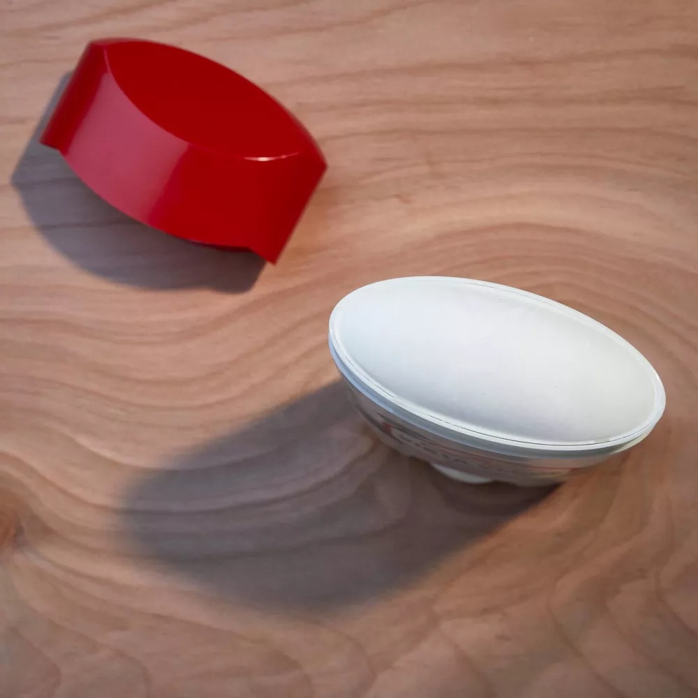 Lăn Sáp Khử Mùi Old Spice TIMBER ANTI PERSPIRANT 73g