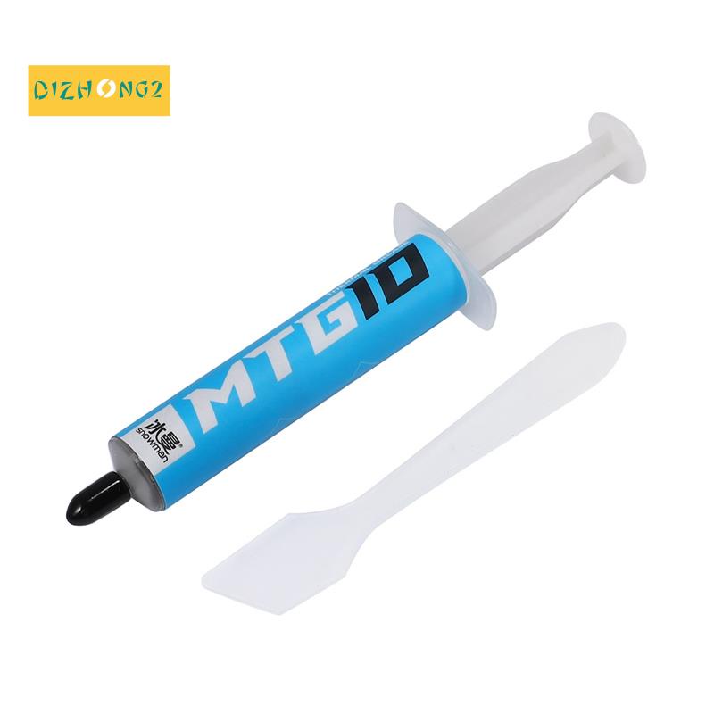 Keo Silicone Cách Nhiệt MTG10 Hình Người Tuyết Trang Trí Sổ Tay