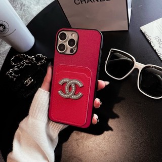 case nhám ví cha.nel ngọc  𝟕𝐏.𝟖𝐏.𝐗.𝐗𝐬𝐦𝐚𝐱.𝟏𝟏.𝟏𝟏𝐩𝐫𝐦.𝟏𝟐𝐩𝐫𝐦.𝟏𝟑.𝟏𝟑𝐩𝐫𝐦.14.14max.𝟭𝟰𝗣𝗿𝗼.𝟭𝟰𝗣𝗿𝗼𝗠𝗮𝘅