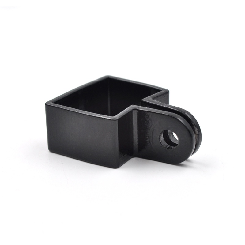 Giá Đỡ Máy Ảnh DJI Osmo pocket 2 mini Có Giác Hút Gắn Xe Hơi Tiện Dụng