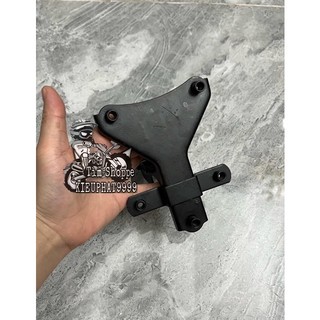 Pat rổ wave a alfa 110 2017 2020 2023