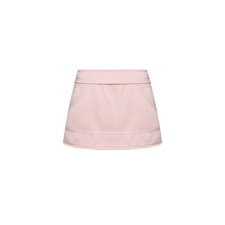 Váy ERRORIST Pastel Knit Skirt