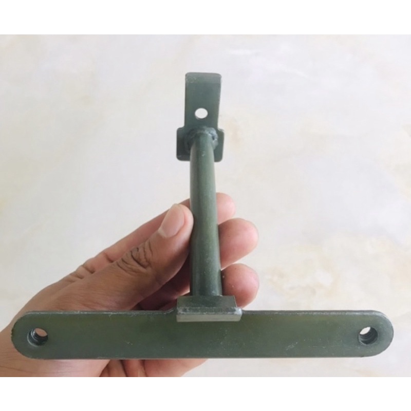 Các loại pát mặt nạ sport 110 120 Satria 2000 2003 2006