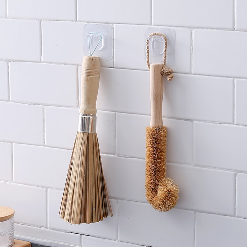 Móc Treo Đồ Dán Tường Không Đục Lỗ Siêu Dính Đa Năng