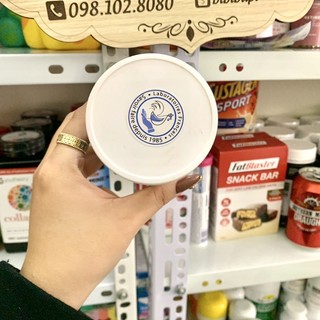 Sữa non Pháp Fenioux Colostrum (200 viên)