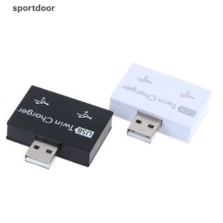 Bộ Chia 1 Cổng usb 2.0 2 Cổng Chuyên Dụng