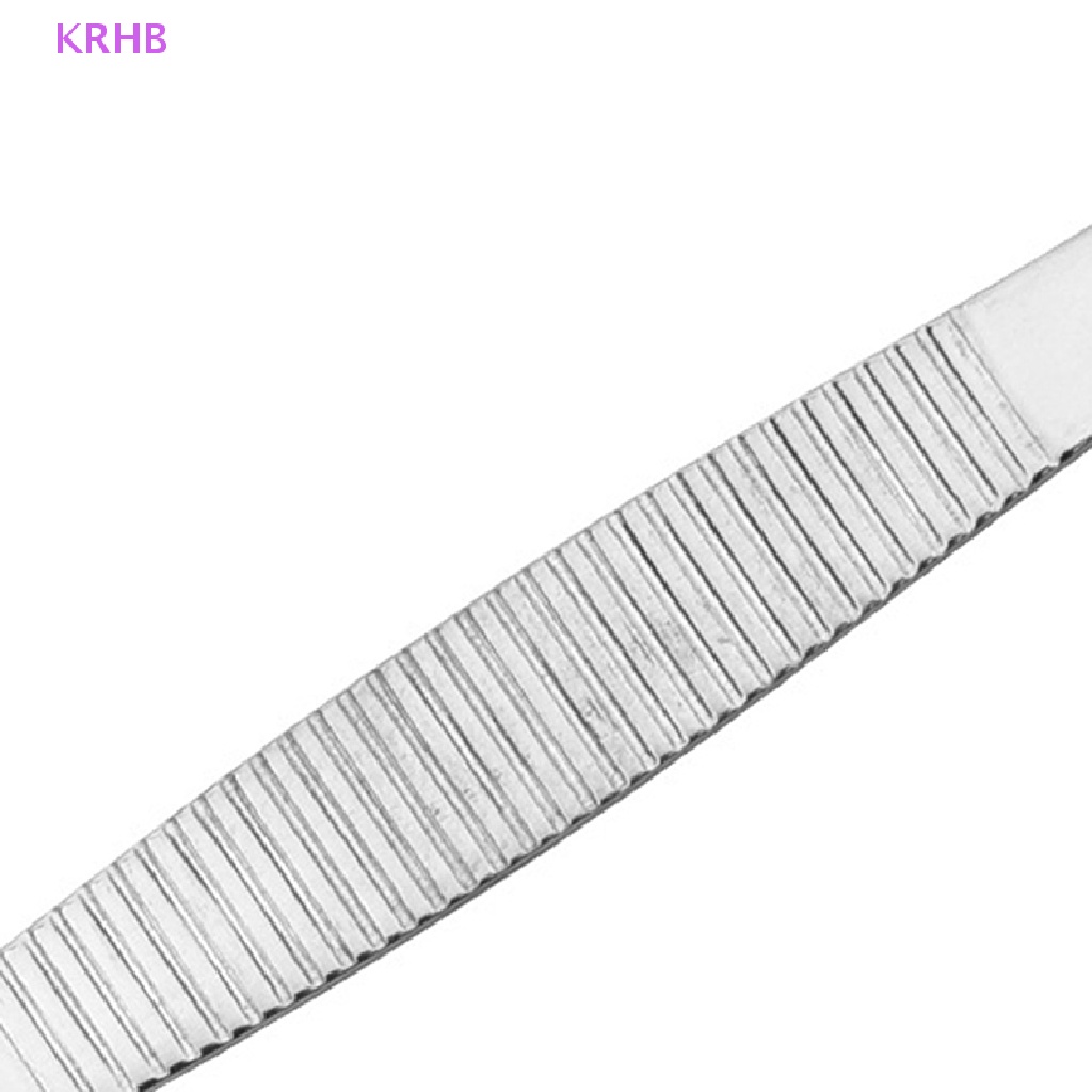 Bộ Dụng Cụ Lấy Nhân Vật Khrhb Tiện Dụng