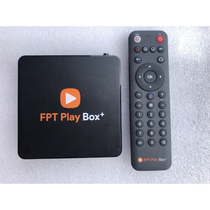 FPT PLAYBOOK 2018,2019