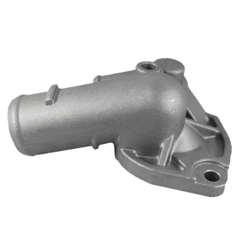 Vỏ bộ điều nhiệt làm mát động cơ ô tô cho xe Jeep Wrangler TJ Grand Cherokee 53006192