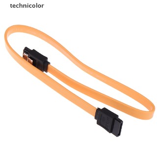 Dây cáp dữ liệu 2x 40cm sata 3 iii 3.0 6gbps cho hdd ssd