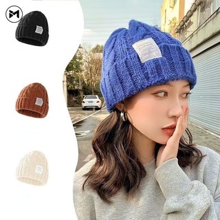 Nón Len Thời Trang Hàn Quốc Mới 2022 Cho Nữ