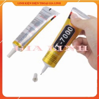 [LKDT] KEO DÁN T-7000 15ML ĐA NĂNG GL