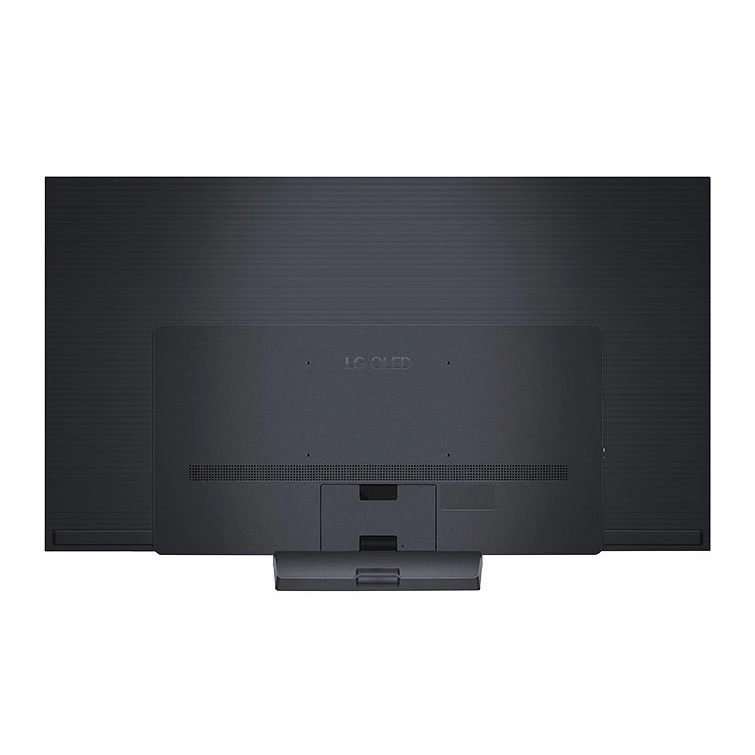 Smart Tivi OLED LG 4K 42 inch 42C2PSA năm 2022 DEMEN