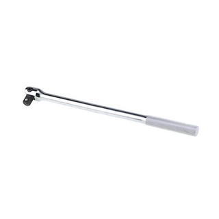 ĐỒ NGHỀ TOTAL Thanh mở 1/2 TDFH12151 <HÀNG CHÍNH HÃNG>