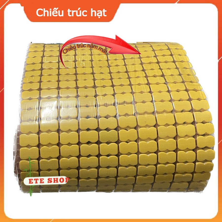 Chiếu trúc 70 cm, chieu truc 80cm tâc cho giường nôi, chiếu trúc cho bé, chiếu trúc cho giường kí túc xá