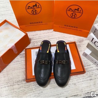 Sục da mịn đen tang móc cao cấp