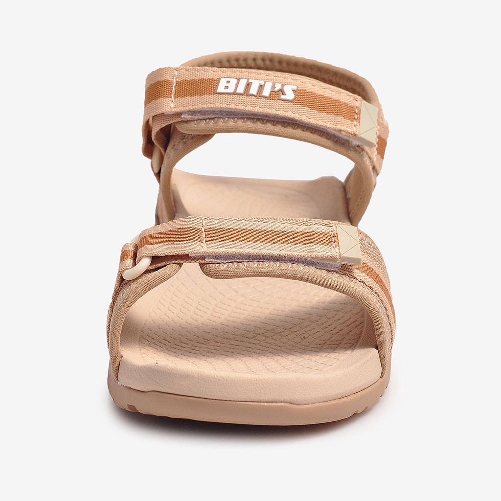 Sandal Biti's Nữ DYW008400KEM