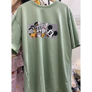 Combo live 90k