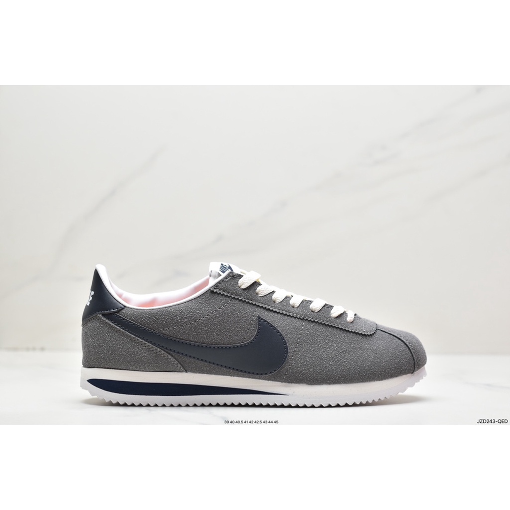 GIÀY SNEAKER MÃ SẢN PHẨM: FD0728-133_Nike Classic Cortez_FULL BOX_FREE SHIP TOÀN QUỐC