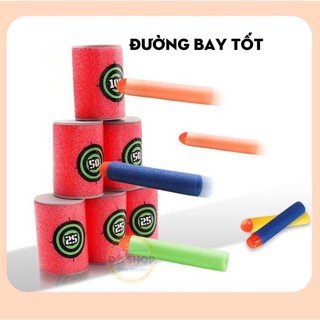 Bộ 10 Que Xốp Thay Thế