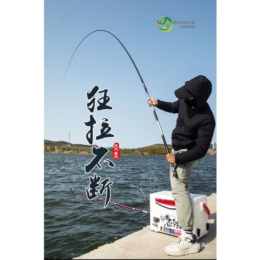 Biquan-đạt nhĩ Ba 15H  Bảo hành 1 Năm 1 lóng ( không bao gồm lóng gốc ) Tặng Kèm Ngọn phụ hãng