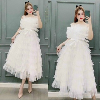 ĐẦM TẦNG LƯỚI