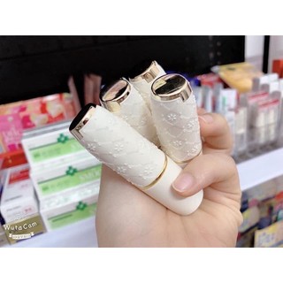 SON CEZANE 105 màu đỏ đất