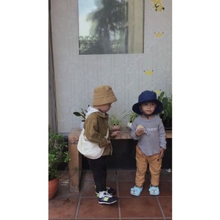 set đồ bé trai phong cách Hàn