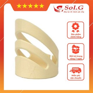 Pick Finger Style, Pick Gảy Guitar Alaska Chính Hãng để chơi Solo