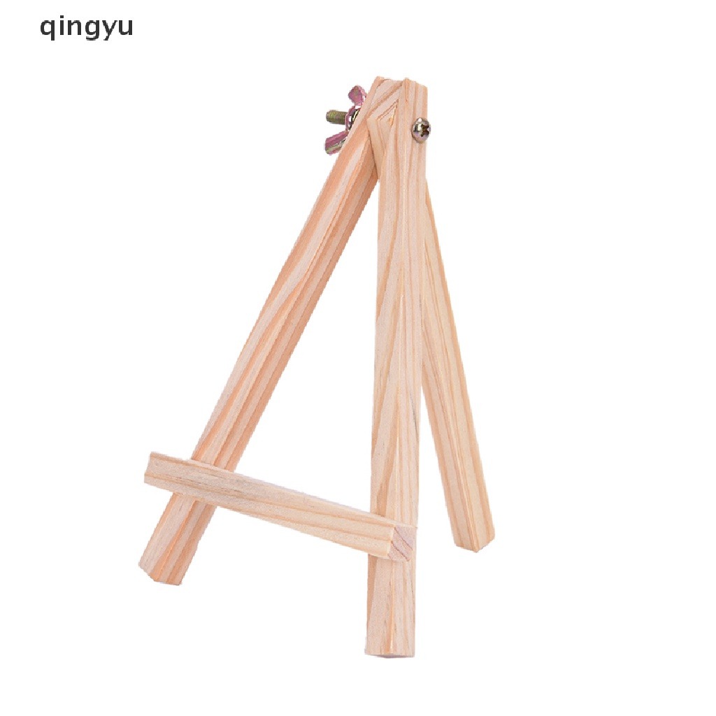 Giá Đỡ Bảng Tên Để Bàn Kích Thước 15-20cm Tiện Dụng