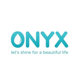 Kem Dưỡng Dành Cho Da Mụn ONYX