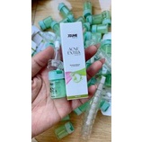 Jiuhe mụn acnes