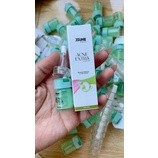 Jiuhe mụn acnes