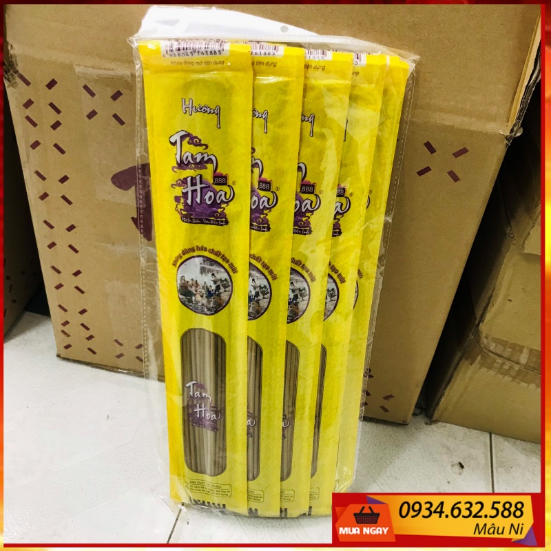 NHANG THẦN TÀI thắp đậu tàn đẹp TAM BẢO hương thơm mùi Trầm Bắc, Bàn thờ, Đồ thờ bát tràng, Bát hương, Tranh thờ