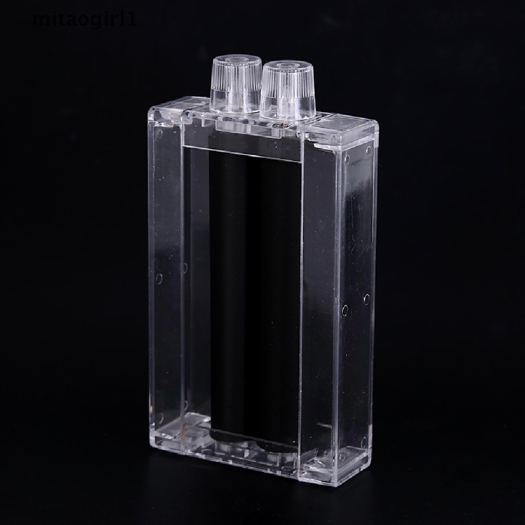 Máy Pring Machine Thành Ngân Hàng Đồ Chơi Ma Thuật Sáng Tạo