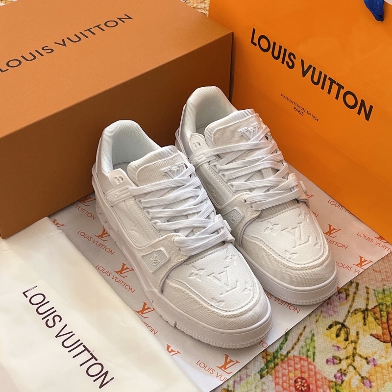 [ Full Box + Free Ship ]