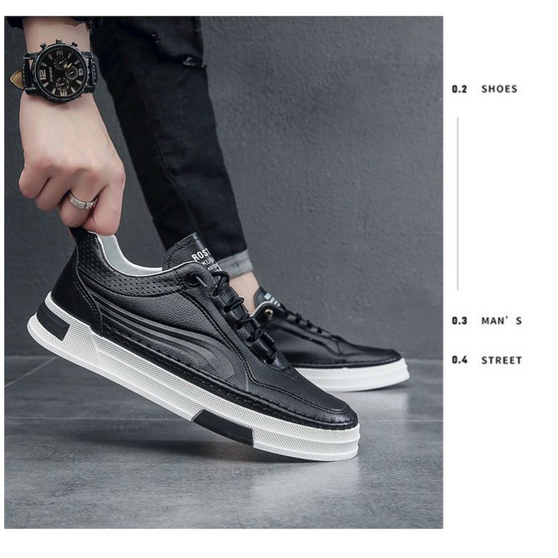 🗼🗼🗼GIẦY SNEAKER NAM