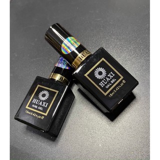 Sơn Gel Mắt Mèo Kim Cương