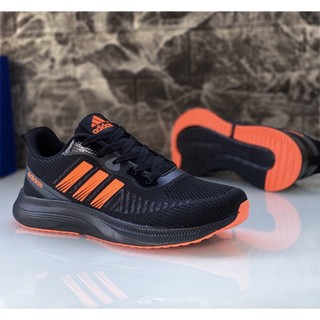 Giày adidas nam chất đẹp đón đông