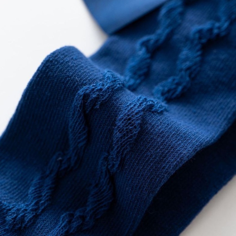 Đôi Vớ Đùi Đính Nơ Thời Trang Gợi Cảm Cho Nữ