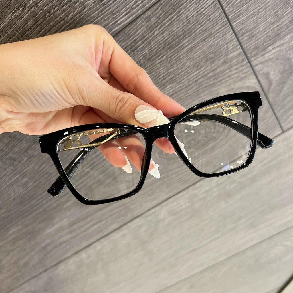 GỌNG CẬN FORM MÈO ĐỘC LẠ - CHỐNG TIA UV 400