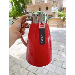 Bình giữ nhiệt Emsa Campo 1 lít - HANGDUC88