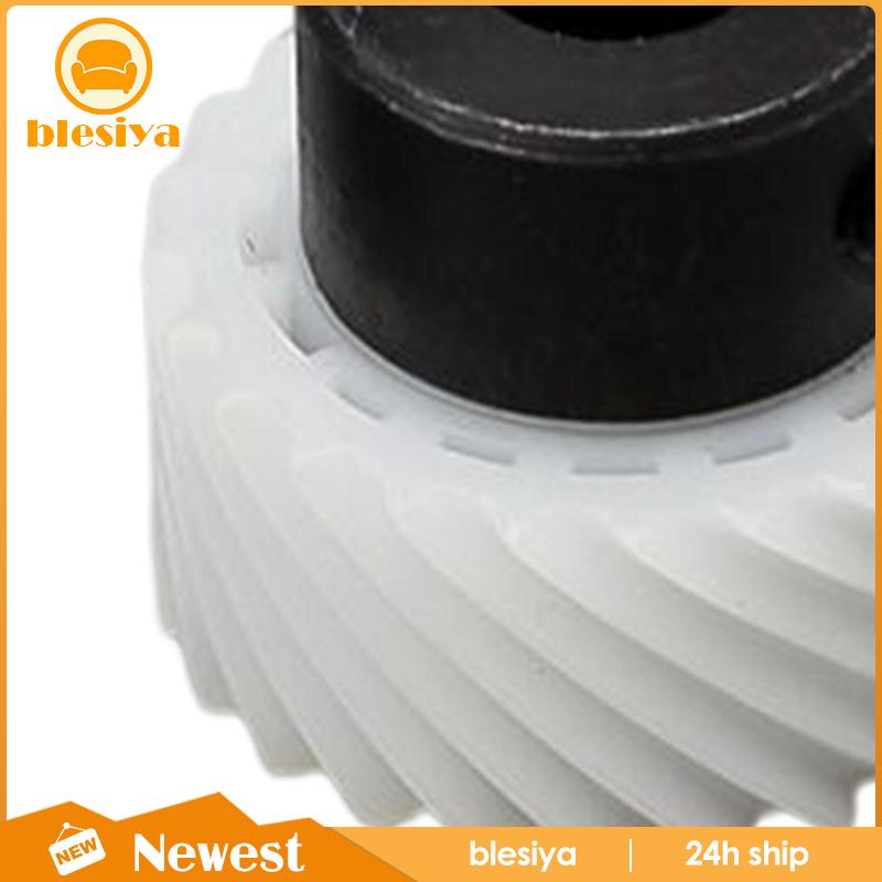 Set 2 Bánh Răng 53741 Thay Thế Cho Máy May Gia Đình