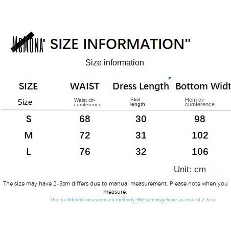 MsMona Chân Váy Mini Lưng Thấp Màu Trơn Cài Khóa Kim Loại Thời Trang 2023 Quyến Rũ Cho Nữ